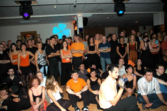min 2005 10 31 agora 274